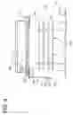 Fig. 04 - Carcass processing apparatus and method