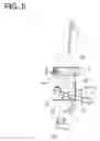 Fig. 06 - Carcass processing apparatus and method