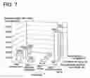 Fig. 08 - Carcass processing apparatus and method