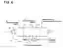 Fig. 09 - Carcass processing apparatus and method