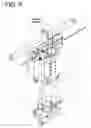 Fig. 10 - Carcass processing apparatus and method