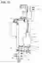 Fig. 11 - Carcass processing apparatus and method
