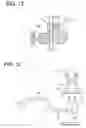 Fig. 13 - Carcass processing apparatus and method