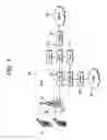 Fig. 02 - Method of controlling transmit power in wireless communication system