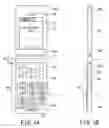 Fig. 02 - Information processing apparatus