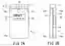 Fig. 03 - Information processing apparatus