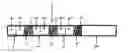 Fig. 01 - Adjustable defense baton