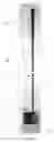 Fig. 02 - Apparatus and method for teaching golf