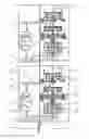 Fig. 02 - Drive unit for continuously variable rotational speed control and its use