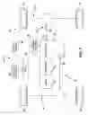 Fig. 02 - Transfer case with overdrive mode