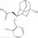 Fig. 167 - Cyclic 11-beta hydroxysteroid dehydrogenase type I inhibitors
