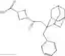 Fig. 197 - Cyclic 11-beta hydroxysteroid dehydrogenase type I inhibitors