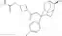Fig. 320 - Cyclic 11-beta hydroxysteroid dehydrogenase type I inhibitors