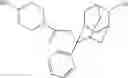 Fig. 366 - Cyclic 11-beta hydroxysteroid dehydrogenase type I inhibitors