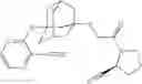 Fig. 49 - Peptidase inhibitors