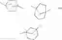 Fig. 77 - Peptidase inhibitors