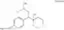 Fig. 02 - Processes for preparing solid states of O-desmethylvenlafaxine succinate