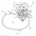 Fig. 01 - METHODS AND APPARATUS FOR PATIENT NOTIFICATION OF PHYSIOLOGIC EVENTS AND DEVICE FUNCTION