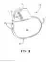 Fig. 04 - METHODS AND APPARATUS FOR PATIENT NOTIFICATION OF PHYSIOLOGIC EVENTS AND DEVICE FUNCTION