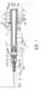 Fig. 02 - Disposable syringe guarded in a preuse position (II)