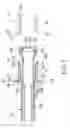 Fig. 04 - Disposable syringe guarded in a preuse position (II)
