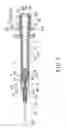 Fig. 06 - Disposable syringe guarded in a preuse position (II)
