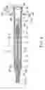 Fig. 07 - Disposable syringe guarded in a preuse position (II)