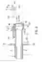 Fig. 09 - Disposable syringe guarded in a preuse position (II)