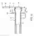 Fig. 12 - Disposable syringe guarded in a preuse position (II)