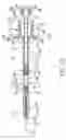 Fig. 13 - Disposable syringe guarded in a preuse position (II)