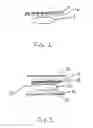 Fig. 02 - Thermal Device