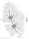 Fig. 03 - Systems and methods for transvenous lead implantation