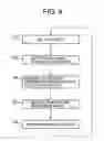Fig. 04 - Temperature control apparatus, processing apparatus, and temperature control method
