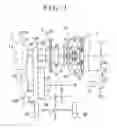 Fig. 02 - CONTINUOUSLY VARIABLE TRANSMISSION SHIFT CONTROL SYSTEM AND CONTROL METHOD THEREOF