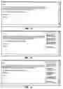 Fig. 02 - Method and apparatus for adding advertising tag lines to electronic messages