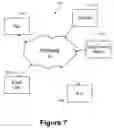 Fig. 09 - SCHEDULING SYNCHRONIZED DEMAND FOR P2P NETWORKS