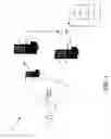 Fig. 02 - Apparatus and method of selecting a recipient of a message on the basis of data identifying access to previously transmitted messages