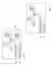 Fig. 03 - Apparatus and method of selecting a recipient of a message on the basis of data identifying access to previously transmitted messages
