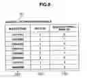 Fig. 08 - Storage apparatus and method for arranging storage areas and managing error correcting code (ECC) groups