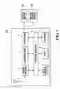 Fig. 02 - Program Data Recording Apparatus