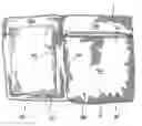 Fig. 01 - Cushioning device