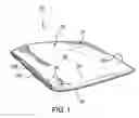 Fig. 02 - Cushioning device
