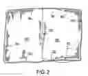 Fig. 03 - Cushioning device