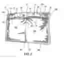 Fig. 04 - Cushioning device