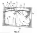 Fig. 05 - Cushioning device