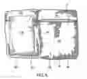 Fig. 06 - Cushioning device