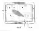 Fig. 08 - Cushioning device