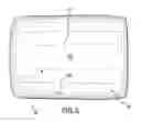 Fig. 09 - Cushioning device