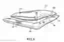 Fig. 10 - Cushioning device