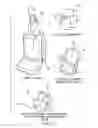 Fig. 12 - Cushioning device